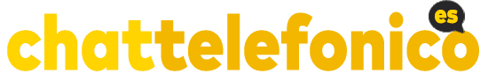Chat Telefonico